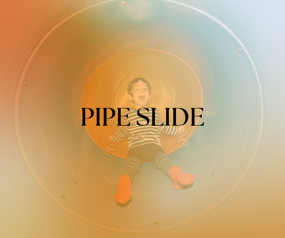 APPLE BUTTER MAKING (4) Pipe Slide