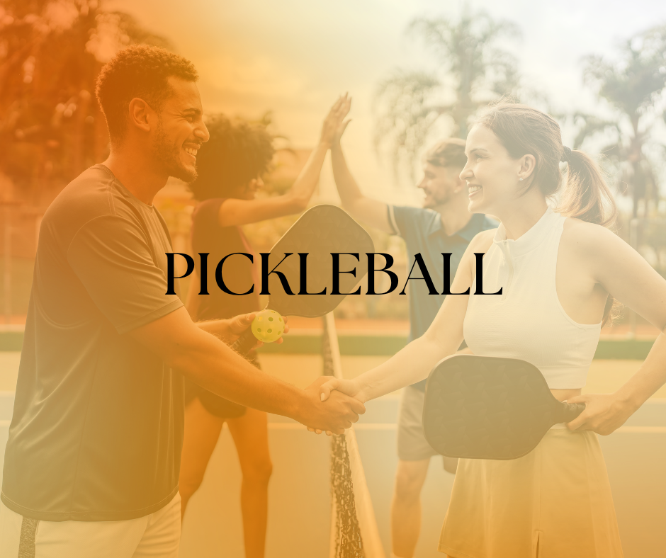 APPLE BUTTER MAKING (5) Pickleball