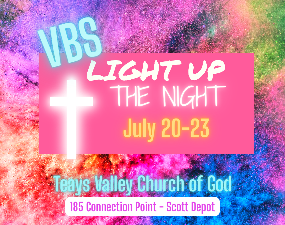 VBS